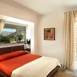 Villa Blue Dream Exclusive Privees Pefki