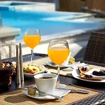 Blue Dream Exclusive Privees Villa