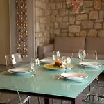 Blue Dream Exclusive Privees Villa *