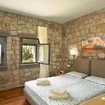 Blue Dream Exclusive Privees Villa *