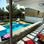 Villa Blue Dream Exclusive Privees *