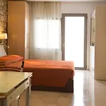 Blue Dream Exclusive Privees Villa Pefki