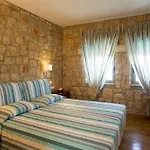 Villa Blue Dream Exclusive Privees Pefki