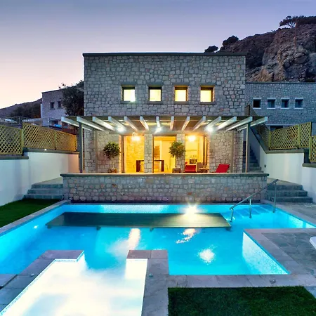 Blue Dream Exclusive Privees *