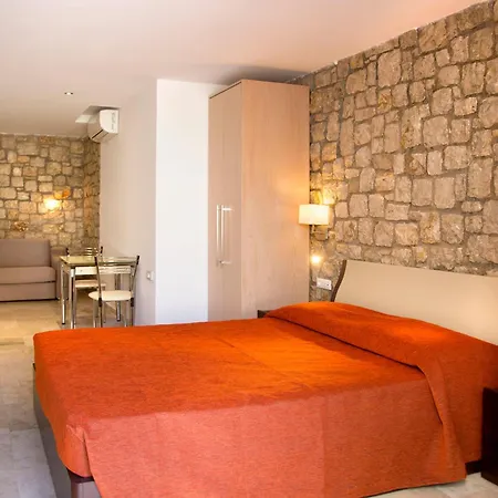 Blue Dream Exclusive Privees *