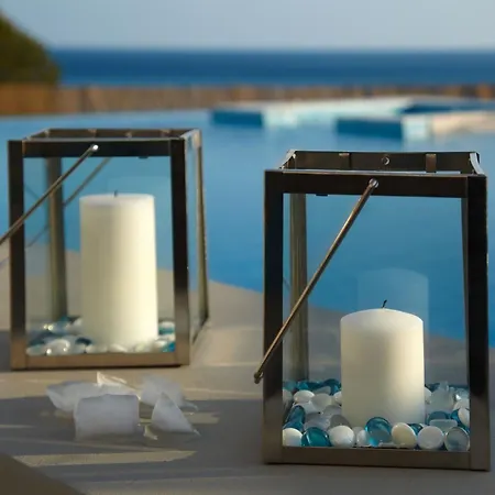 Blue Dream Exclusive Privees