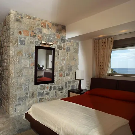 וילה Blue Dream Exclusive Privees