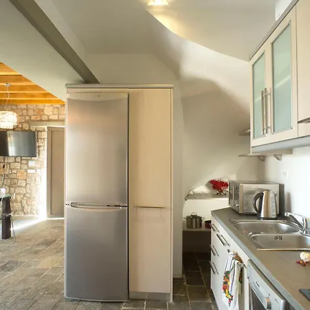 Blue Dream Exclusive Privees *