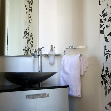 Blue Dream Exclusive Privees