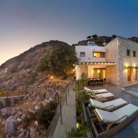 Blue Dream Exclusive Privees *