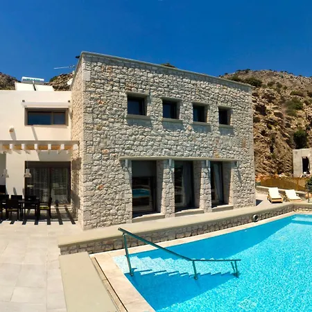 Blue Dream Exclusive Privees