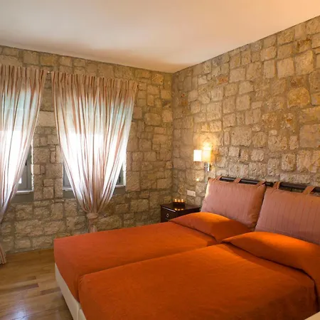 Blue Dream Exclusive Privees Pefki (Rhodes)