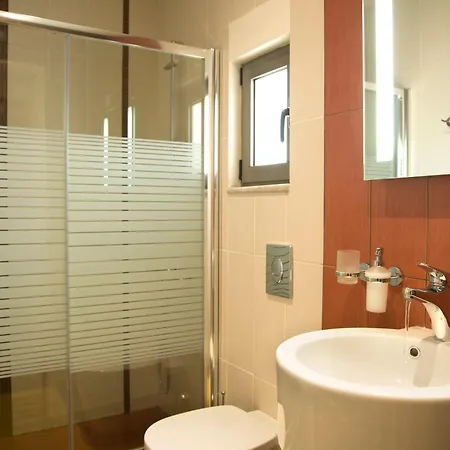 Villa Blue Dream Exclusive Privees