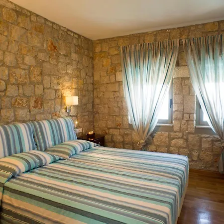 Villa Blue Dream Exclusive Privees Pefki