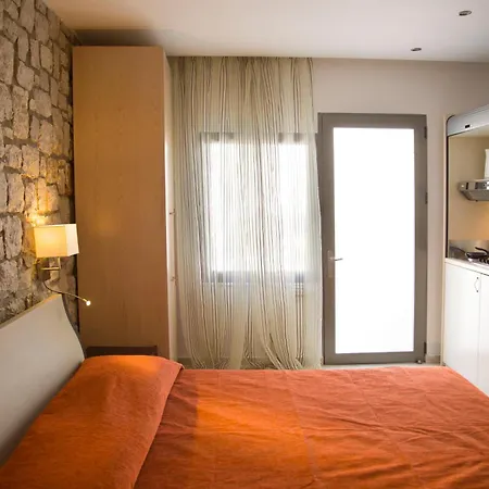 Blue Dream Exclusive Privees