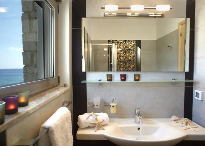 Blue Dream Exclusive Privees Πεύκος