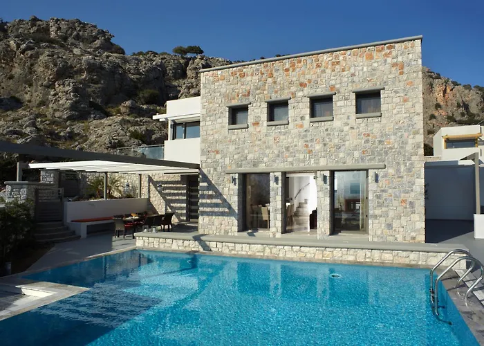 Blue Dream Exclusive Privees *