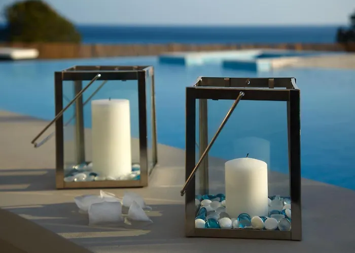 Blue Dream Exclusive Privees