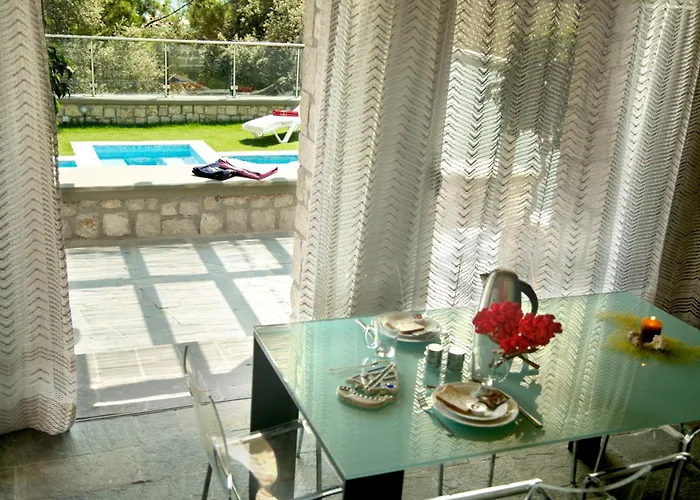 Blue Dream Exclusive Privees