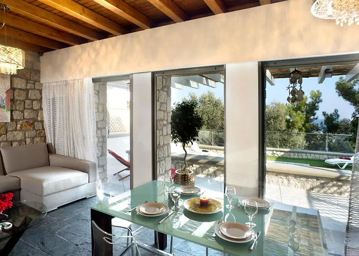 Blue Dream Exclusive Privees *