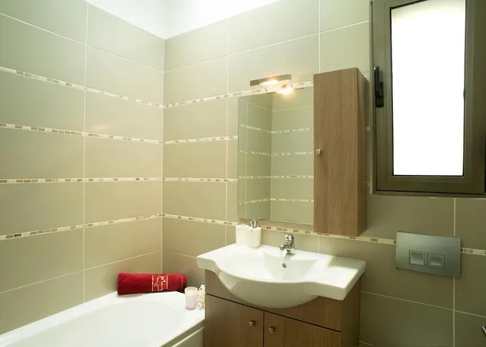 Blue Dream Exclusive Privees *