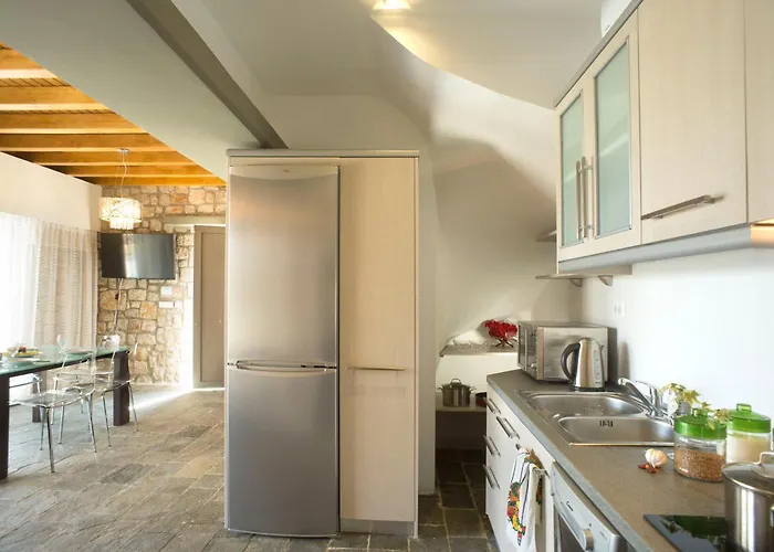 Blue Dream Exclusive Privees *