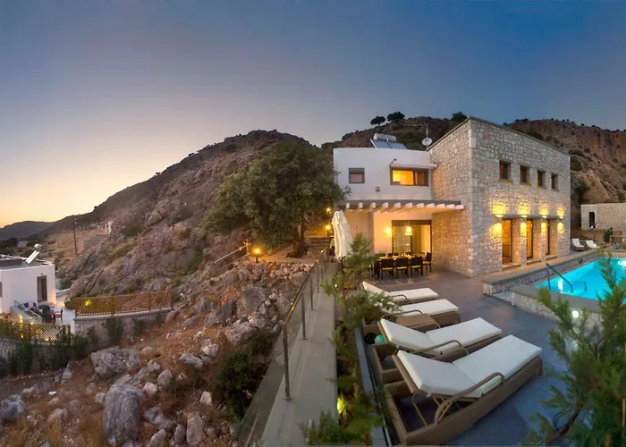 Blue Dream Exclusive Privees *