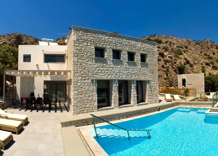 Blue Dream Exclusive Privees