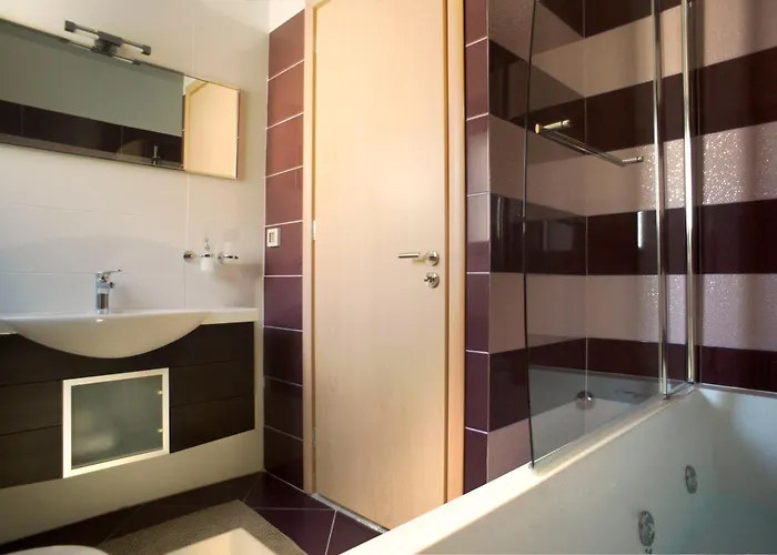 Blue Dream Exclusive Privees *