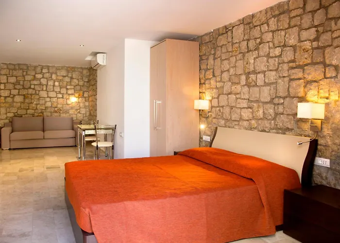 Blue Dream Exclusive Privees *