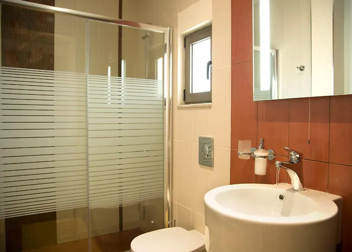 Villa Blue Dream Exclusive Privees