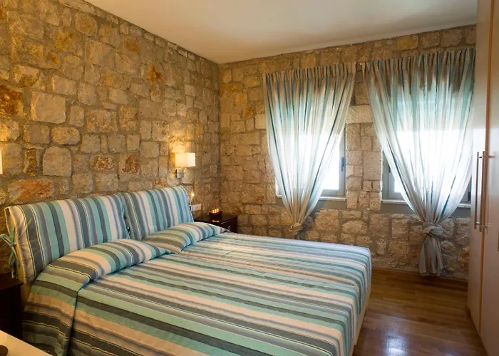 Villa Blue Dream Exclusive Privees Pefki