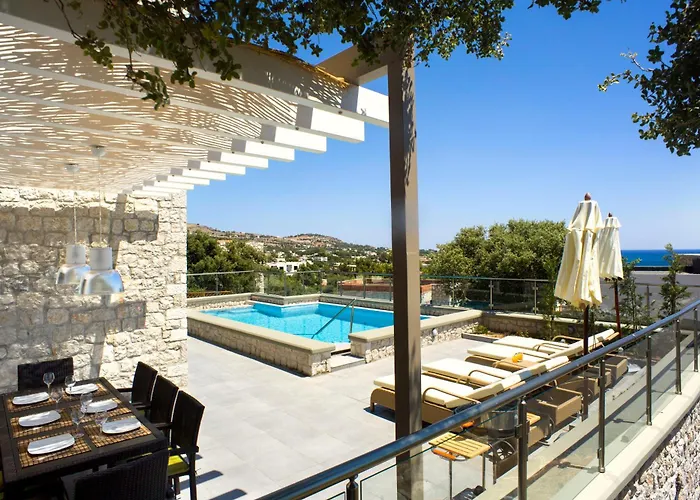 Blue Dream Exclusive Privees