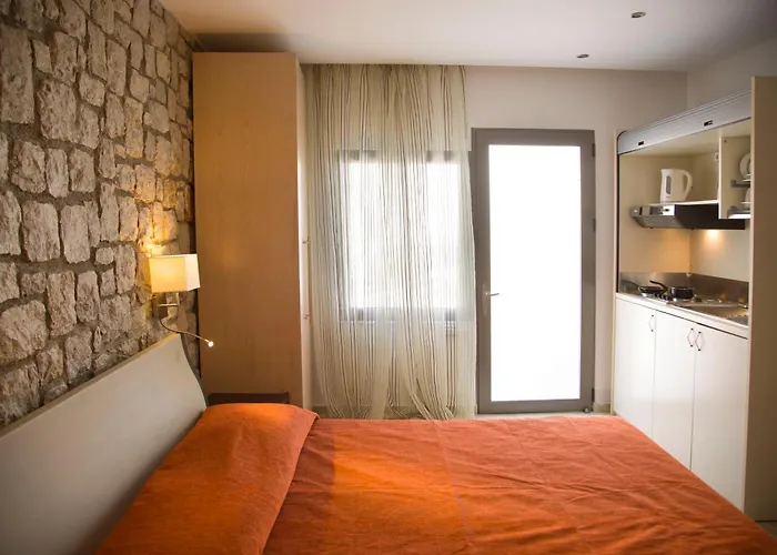 Blue Dream Exclusive Privees