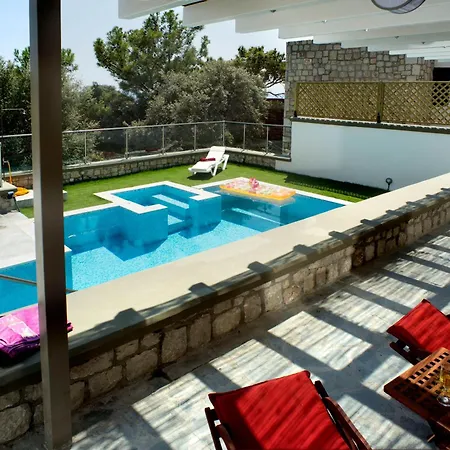 Blue Dream Exclusive Privees *