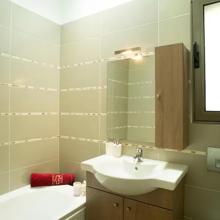 Blue Dream Exclusive Privees *