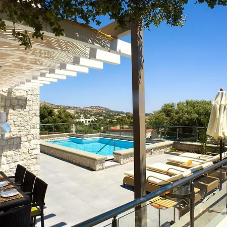 Blue Dream Exclusive Privees