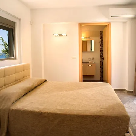 فيلة Blue Dream Exclusive Privees